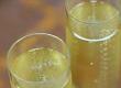 How to Make Sparkling Wine
