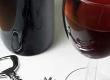 Tips & Advice on Serving Wine For Optimum Enjoyment