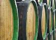 History and Qualities of Madeira Wine