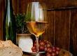 The Tuscany Region of Italy & Wine Production