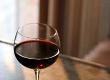 Shiraz or Syrah Wines of France and the New World