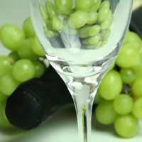 Varietal Wines Blended Wines Terroir