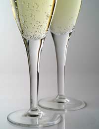 Prosecco Sekt English Cava Shiraz