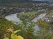 Wines From Mosel-Saar-Ruwer