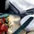 Cheese Varieties for your Wine