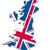 History of Wine-Making in the British Isles
