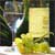 White Wine Making