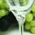 What are Varietal Wines?