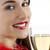 Champagne