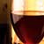 Burgundy: Red and White Wines