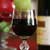 Eastern Europe & Wine Production