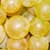 Wine Making Using the Semillon Grape